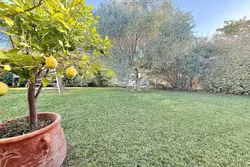 Vente maison Saint-Rémy-de-Provence  