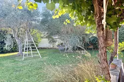 Vente maison Saint-Rémy-de-Provence  