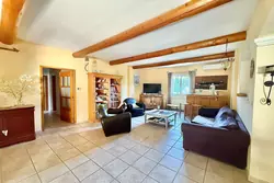 Vente maison Saint-Rémy-de-Provence  