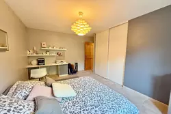 Vente maison Saint-Rémy-de-Provence  