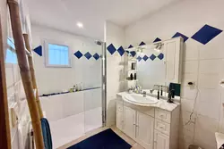 Vente maison Saint-Rémy-de-Provence  