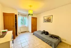 Vente maison Saint-Rémy-de-Provence  