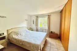 Vente maison Saint-Rémy-de-Provence  