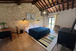 Vente maison de ville Saint-Rémy-de-Provence  
