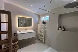 Vente maison de ville Saint-Rémy-de-Provence  