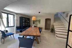 Vente maison de ville Saint-Rémy-de-Provence  