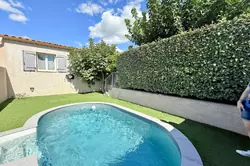 Vente maison Châteaurenard  Vente maison Châteaurenard