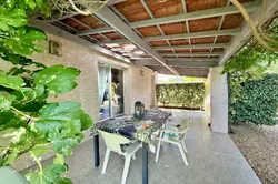 Vente maison Châteaurenard  Vente maison Châteaurenard