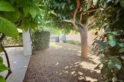 Vente maison Châteaurenard  Vente maison Châteaurenard