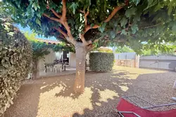 Vente maison Châteaurenard  Vente maison Châteaurenard