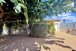 Vente maison Châteaurenard  Vente maison Châteaurenard