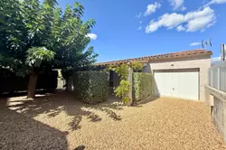 Vente maison Châteaurenard  Vente maison Châteaurenard