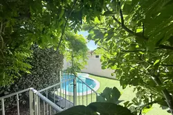 Vente maison Châteaurenard  Vente maison Châteaurenard