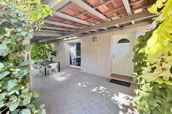 Vente maison Châteaurenard  Vente maison Châteaurenard