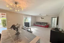 Vente maison Châteaurenard  Vente maison Châteaurenard