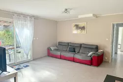 Vente maison Châteaurenard  Vente maison Châteaurenard