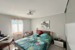 Vente maison Châteaurenard  Vente maison Châteaurenard