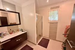 Vente maison Châteaurenard  Vente maison Châteaurenard