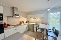 Vente maison Châteaurenard  Vente maison Châteaurenard