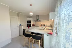 Vente maison Châteaurenard  Vente maison Châteaurenard