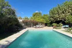 Vente maison Cabannes  