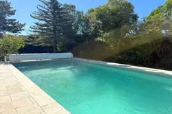 Vente maison Cabannes  