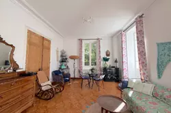 Vente maison Cabannes  