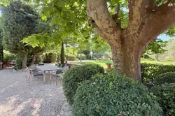 Vente maison de caractère Saint-Rémy-de-Provence  