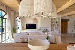 Vente maison de ville Saint-Rémy-de-Provence  