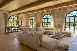 Vente maison de ville Saint-Rémy-de-Provence  