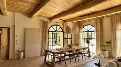Vente maison de ville Saint-Rémy-de-Provence  