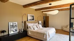 Vente maison de ville Saint-Rémy-de-Provence  