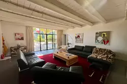Vente maison Saint-Rémy-de-Provence  