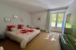 Vente maison Saint-Rémy-de-Provence  