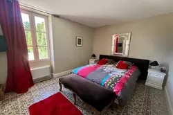 Vente maison Saint-Rémy-de-Provence  