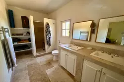 Vente maison Saint-Rémy-de-Provence  