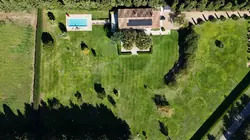 Vente maison Saint-Rémy-de-Provence  