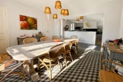 Vente maison Saint-Rémy-de-Provence  