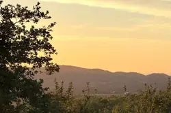 Vente maison Rochefort-du-Gard  