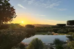 Vente maison Rochefort-du-Gard  