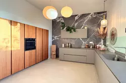 Vente maison Rochefort-du-Gard  