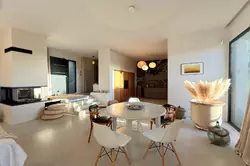 Vente maison Rochefort-du-Gard  