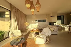 Vente maison Rochefort-du-Gard  