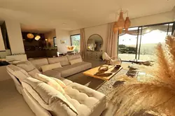 Vente maison Rochefort-du-Gard  