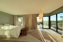 Vente maison Rochefort-du-Gard  
