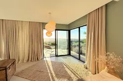Vente maison Rochefort-du-Gard  