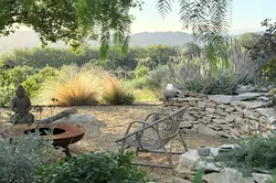 Vente maison Rochefort-du-Gard  