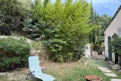 Vente maison Les Baux-de-Provence Vente maison Les Baux-de-Provence