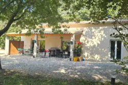 Vente maison Noves  