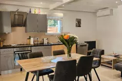 Vente maison Noves  